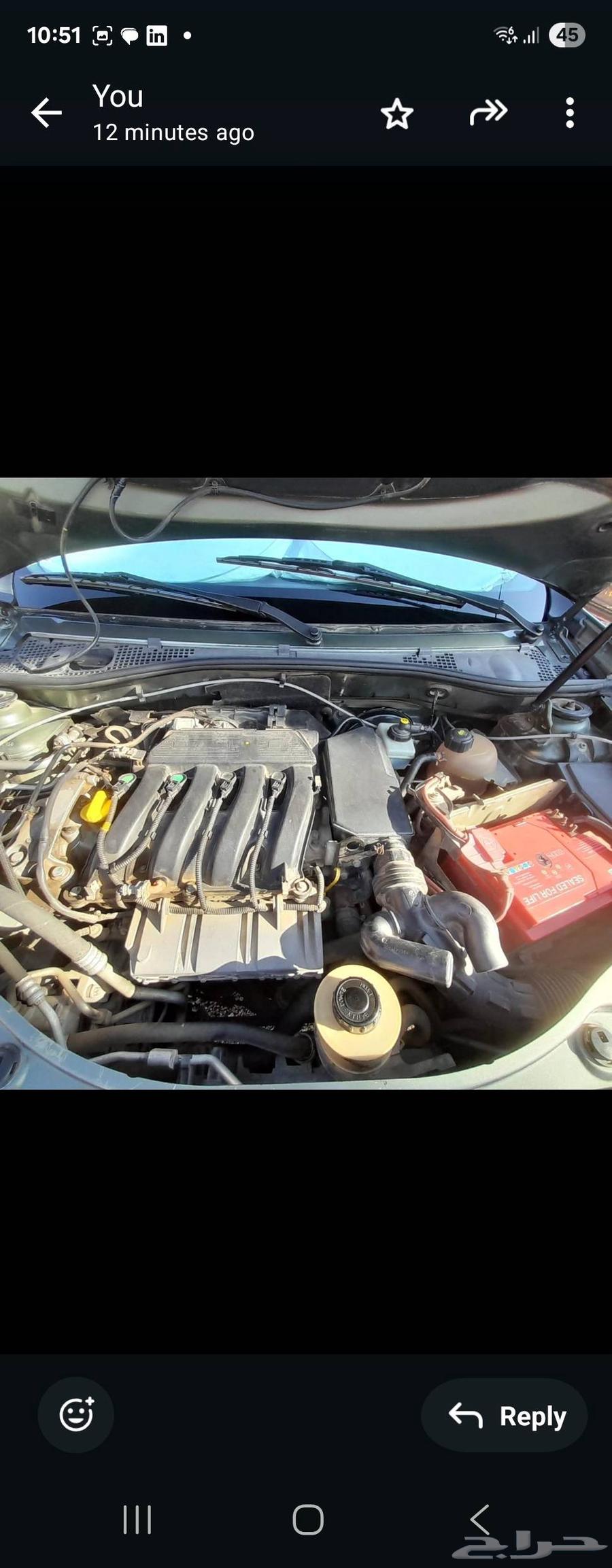 Renault duster 201563614168261507114
