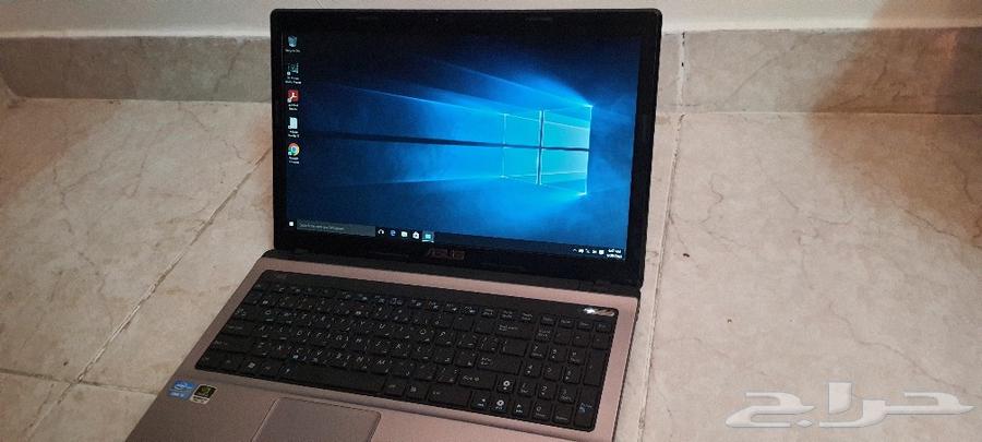 ASUS A53s Windows 1063364439036803112