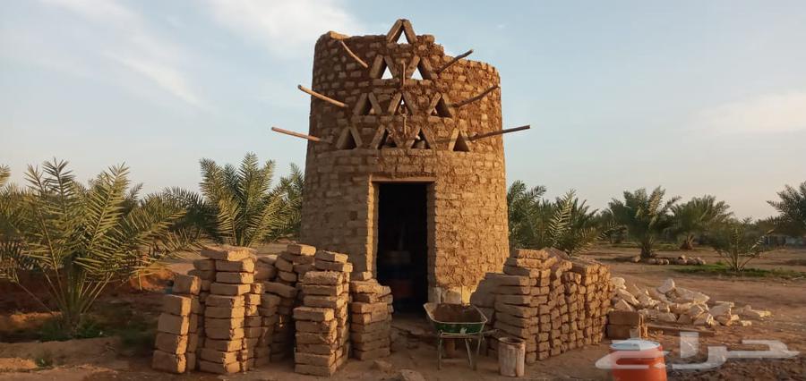 Clay house contractor and all the heritage630305594252831124