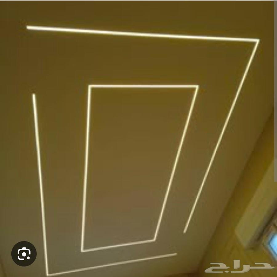 شغل جىبسم بورد جيبس آدى سيمنت بورد دهان63030557363970112