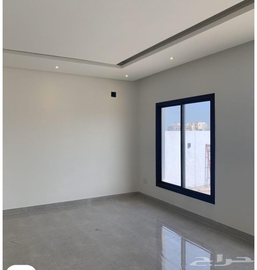 Painter mouth painter painter teacher paint63438353396865116