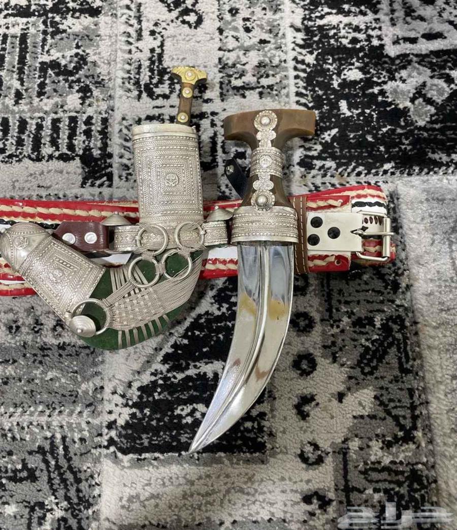 Dagger for sale63416923505922112