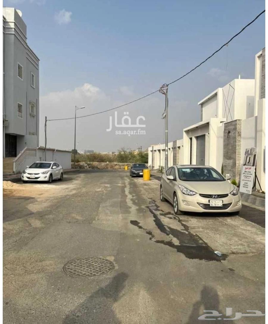 فله للإجار السنوي أو البيع النقدي63364299403650111