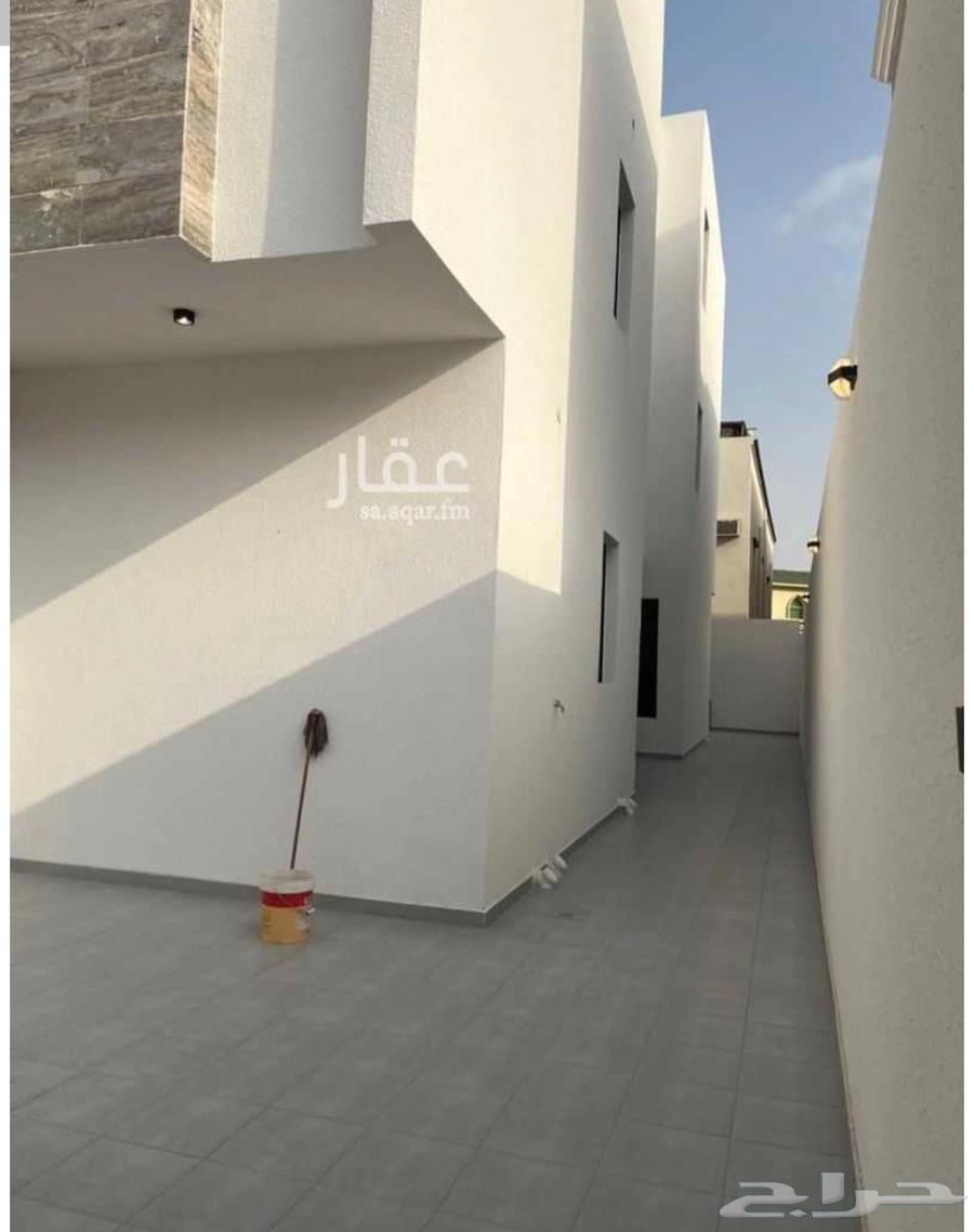 فله للإجار السنوي أو البيع النقدي63364299403650112