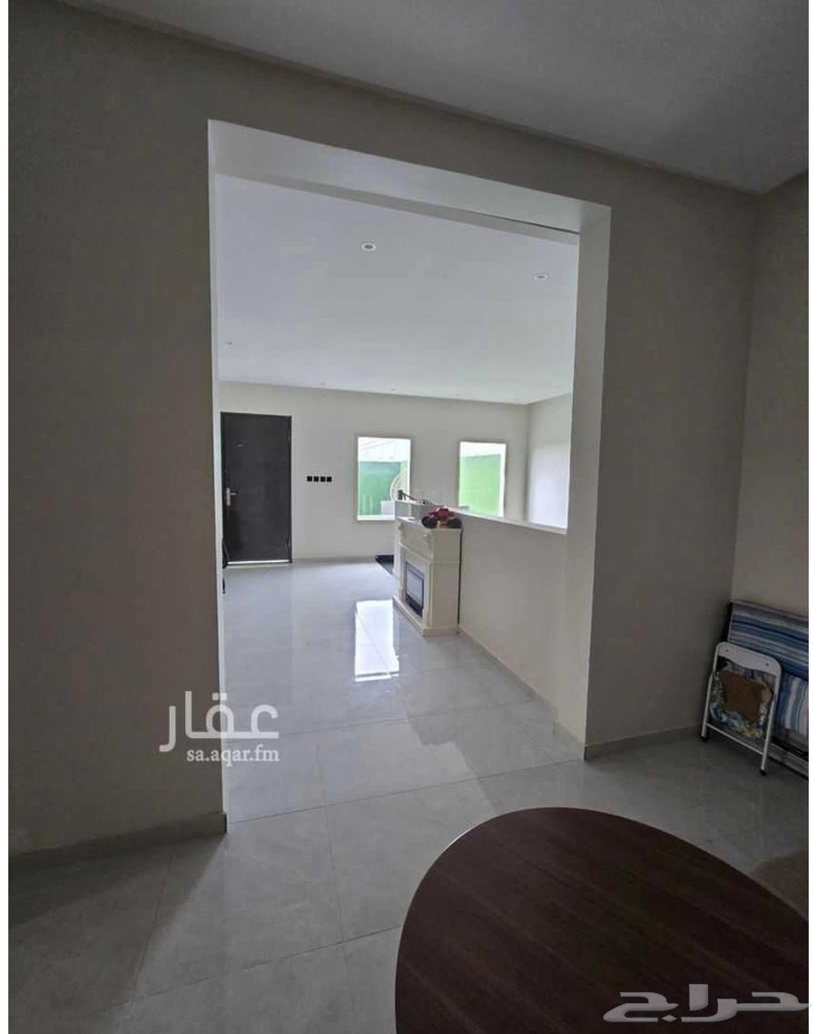 فله للإجار السنوي أو البيع النقدي63364299403650113