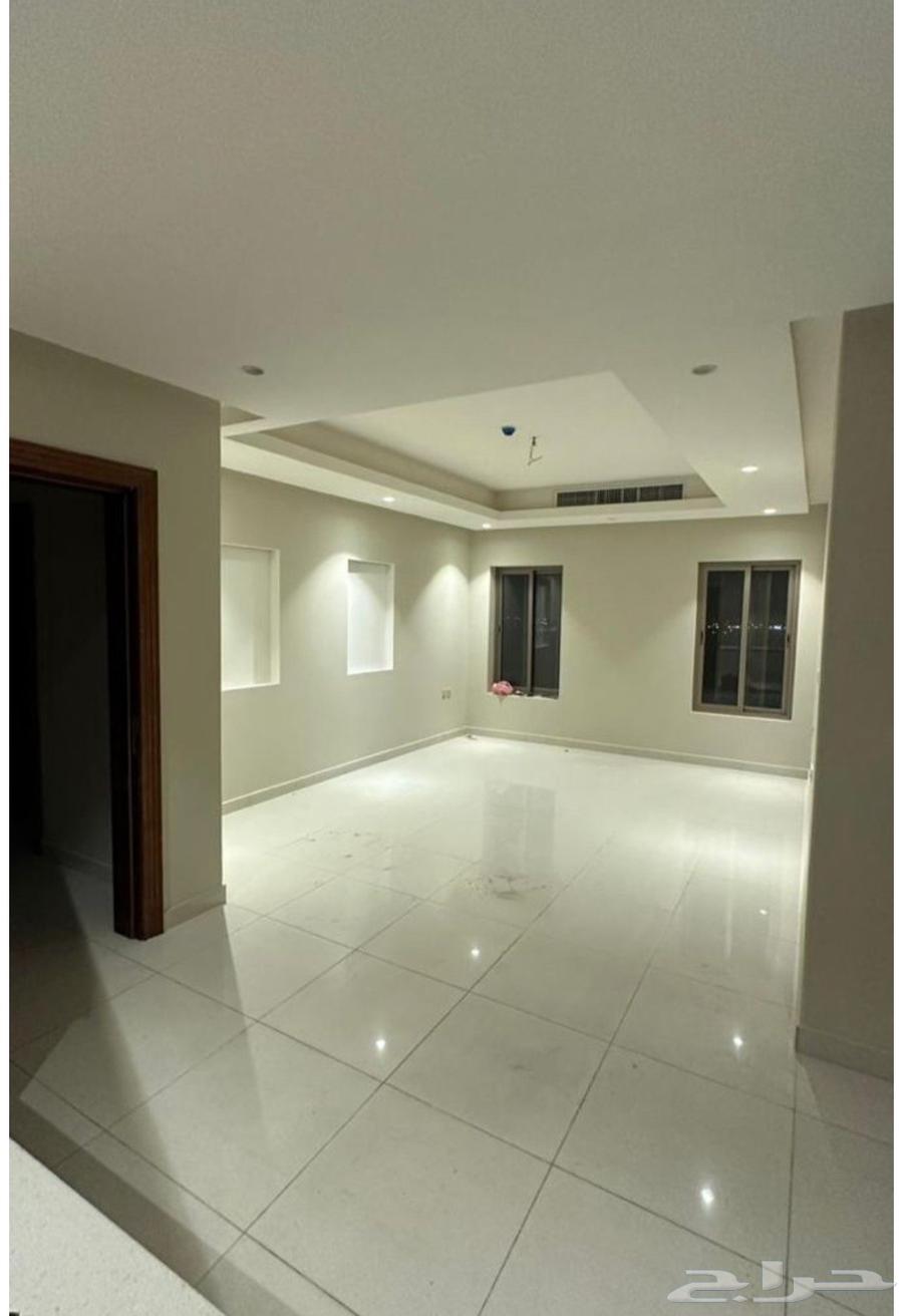 Painter Mouth Painter Paint Master Painter63438353396865114