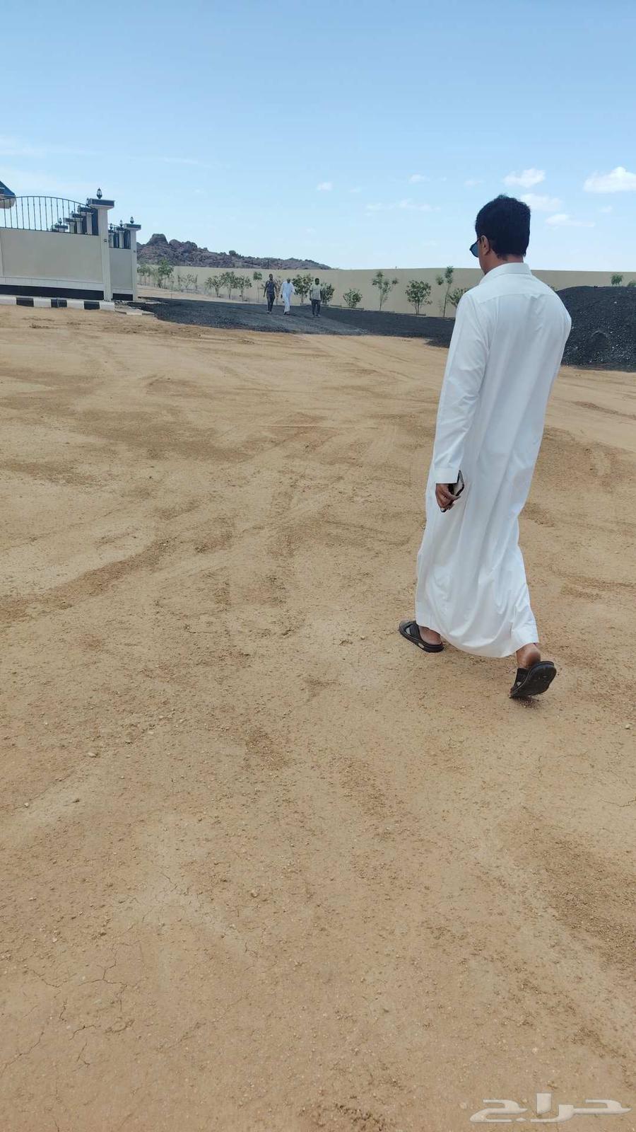 صبة مروحة صبة ميزانية صبة مطبوعة ديكور ارضيات احواش حدائق63441823950337112