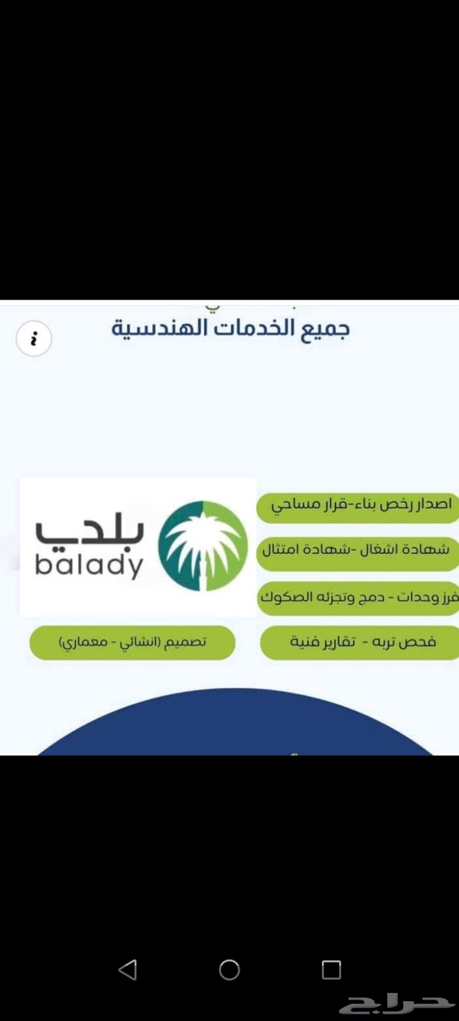 السلام عليكم ورحمه الله وبركاته63029678584195114