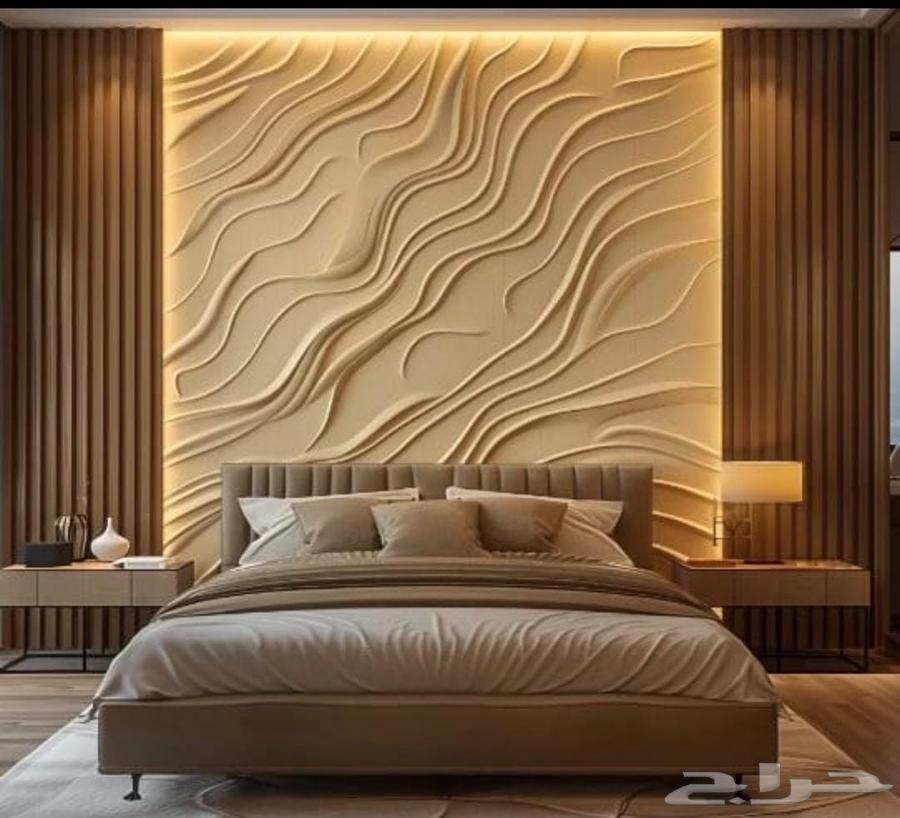 Painter and Decorator in Najran63030151069953113