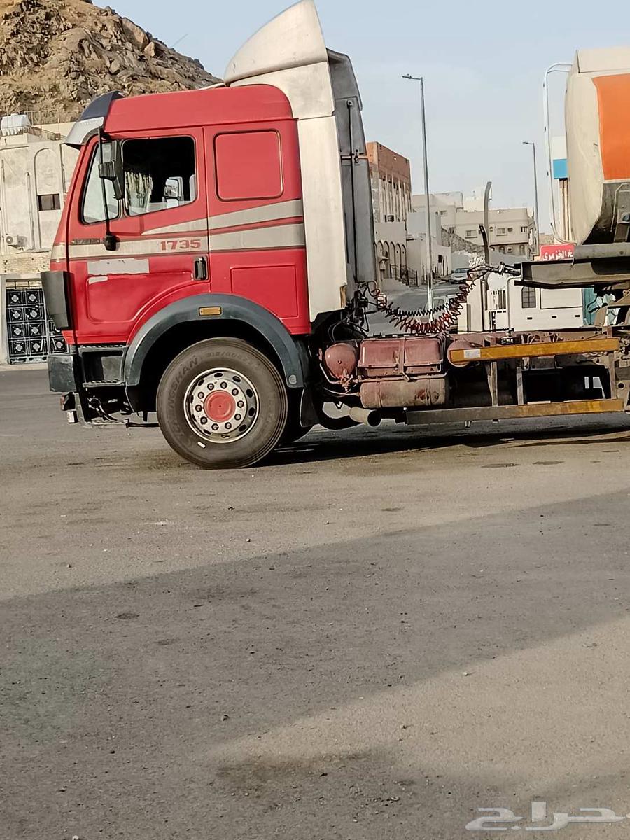 جميع خدمات الصرف الصحي خدمه 24ساعه63030149660674111