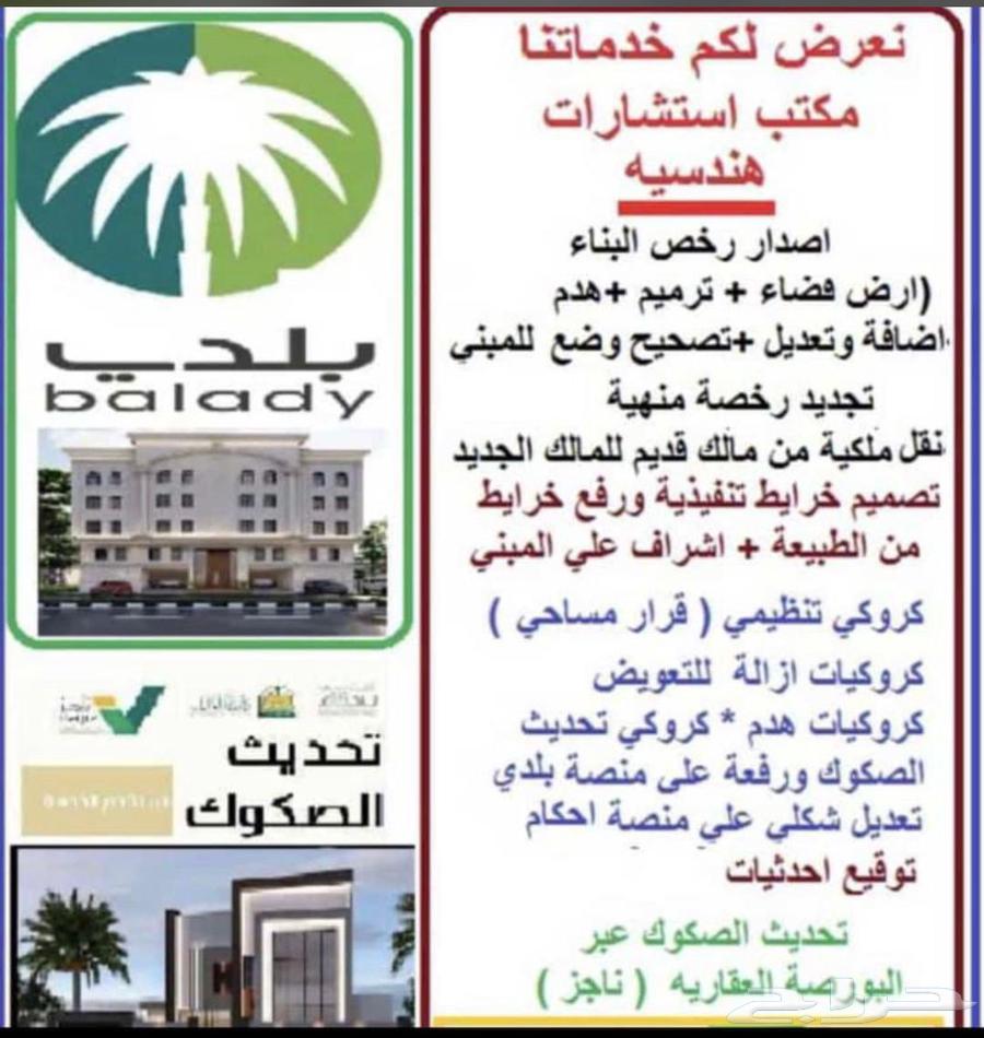 السلام عليكم ورحمه الله وبركاته63029678584195112