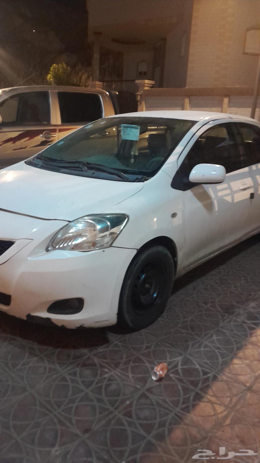 يارس63077201533569112