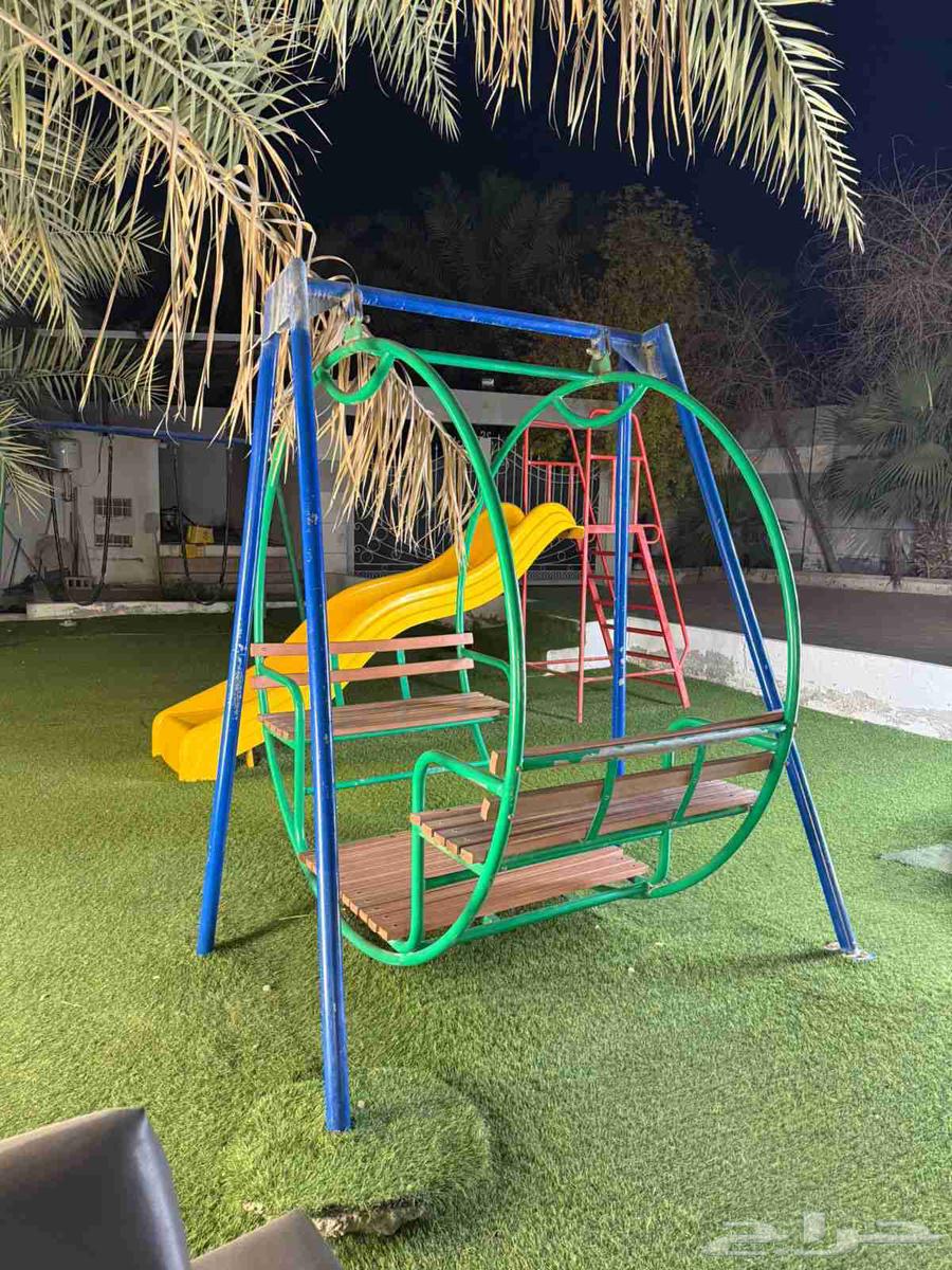 Alnakhilah Resort in Al-Ahsa for events62898890325634113