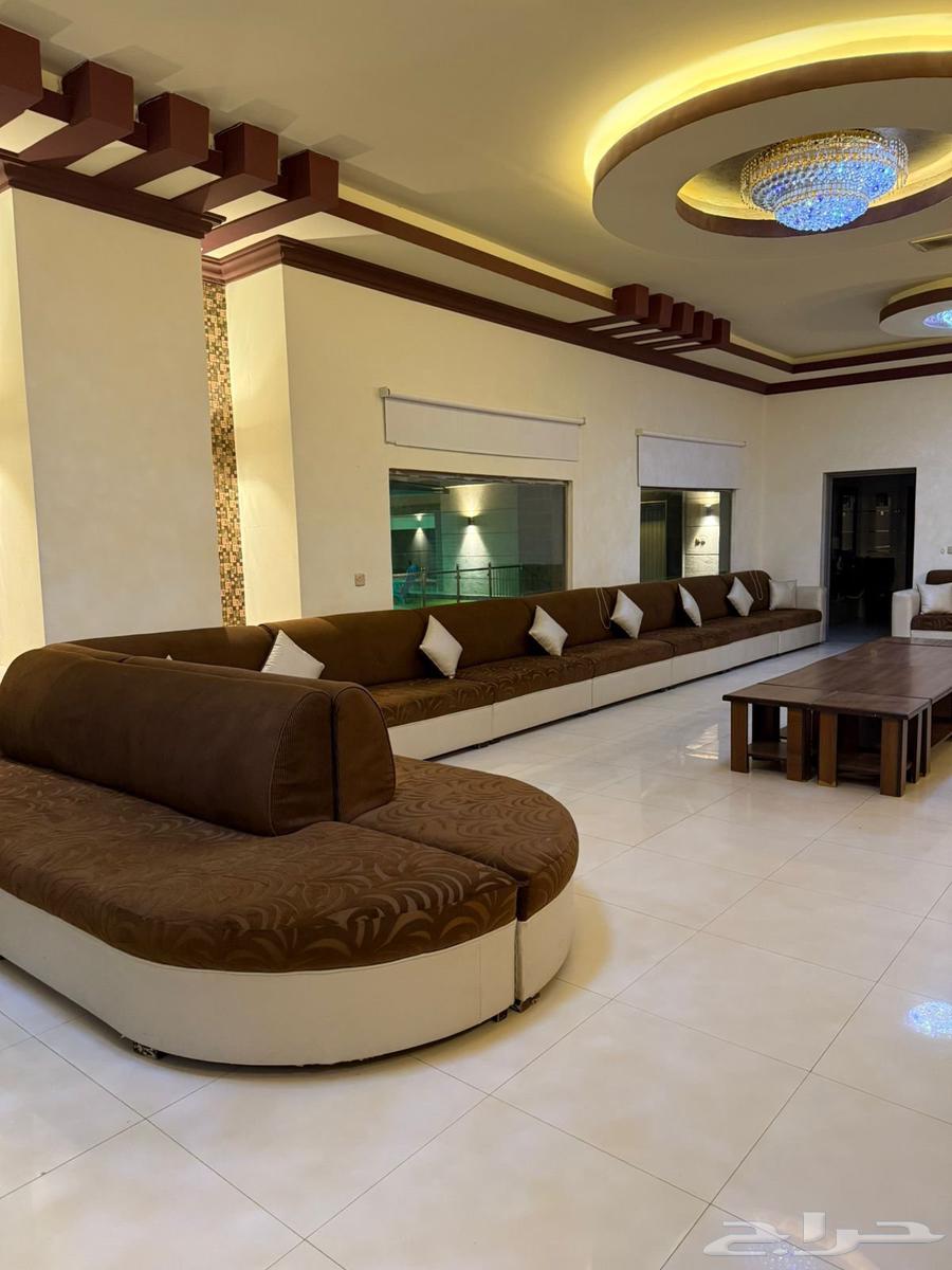 منتجع النخبة بالاحساء للمناسبات628988903256341126