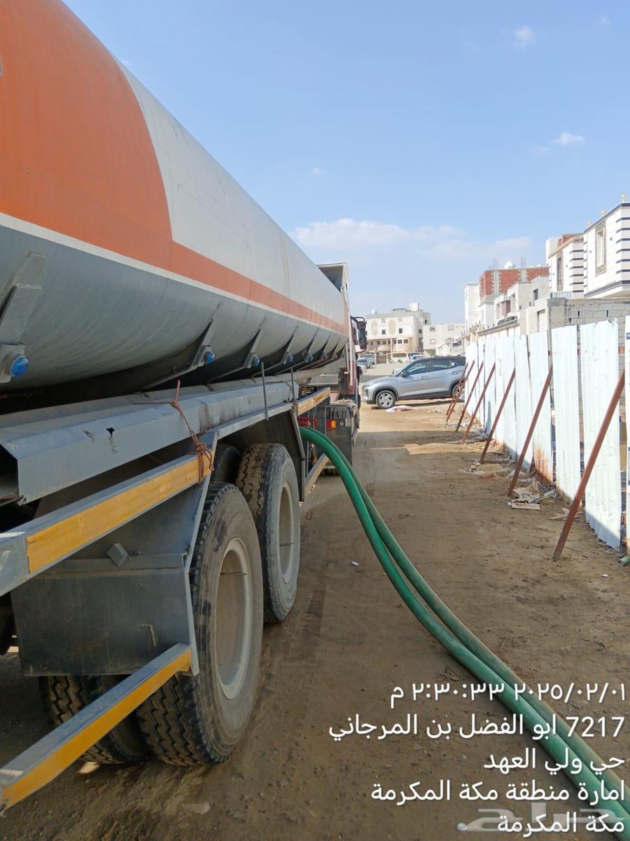 جميع خدمات الصرف الصحي خدمه 24ساعه63030149660674117