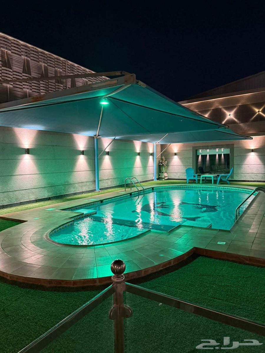 Alnakhilah Resort in Al-Ahsa for events62898890325634114