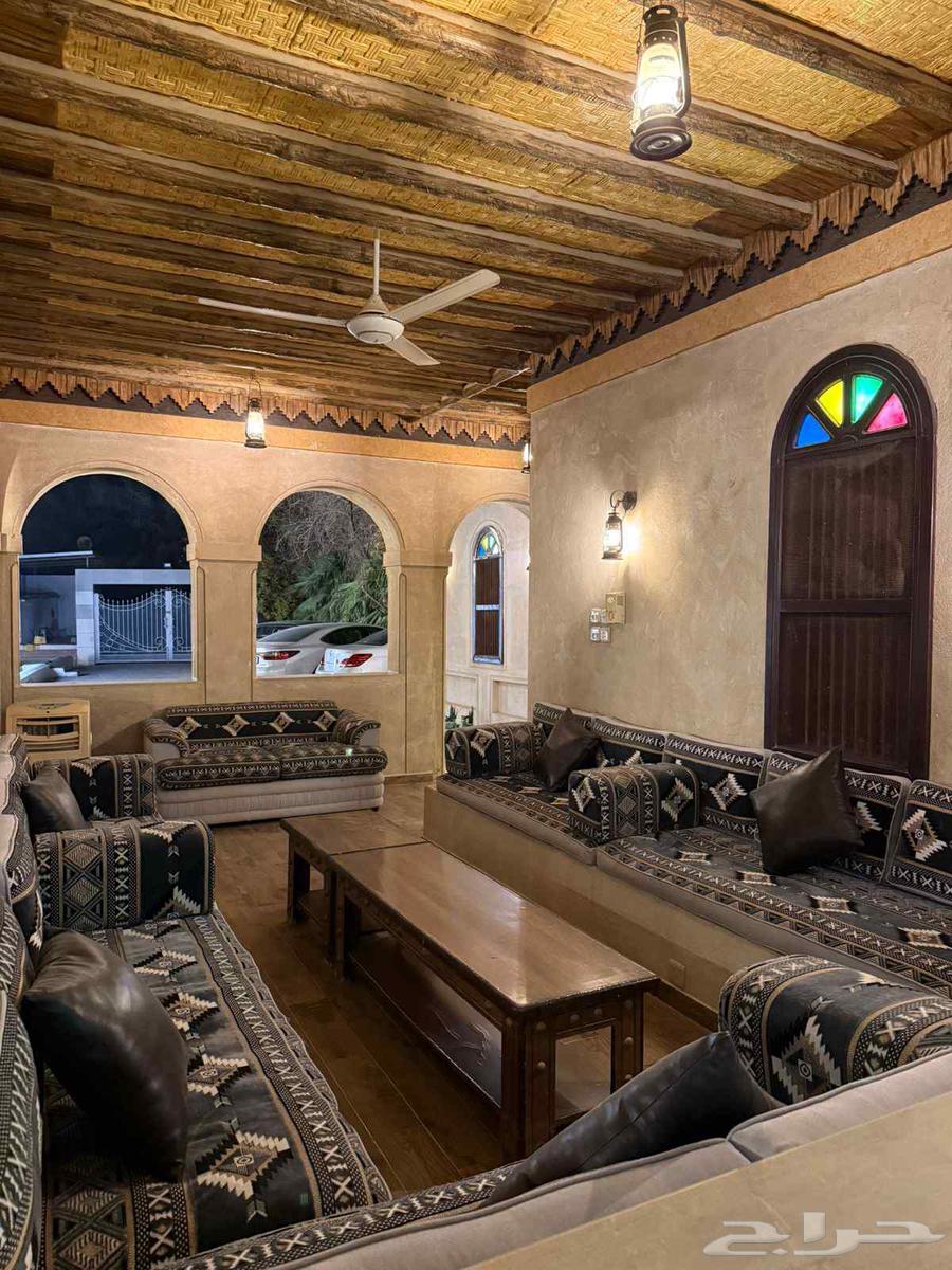 Alnakhilah Resort in Al-Ahsa for events62898890325634111