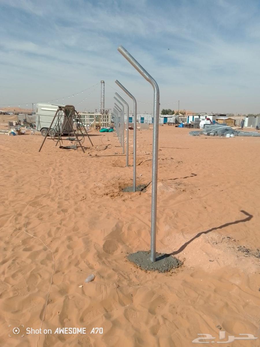 مقاول شبوك63030151930498111