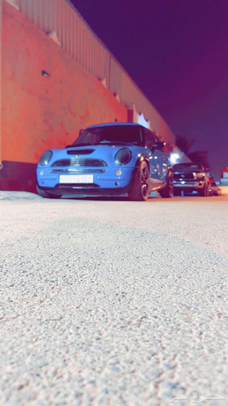 Mini Cooper 2002 for sale63614520139522110