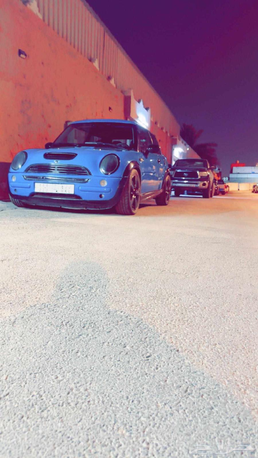 Mini Cooper 2002 for sale63614520139522111