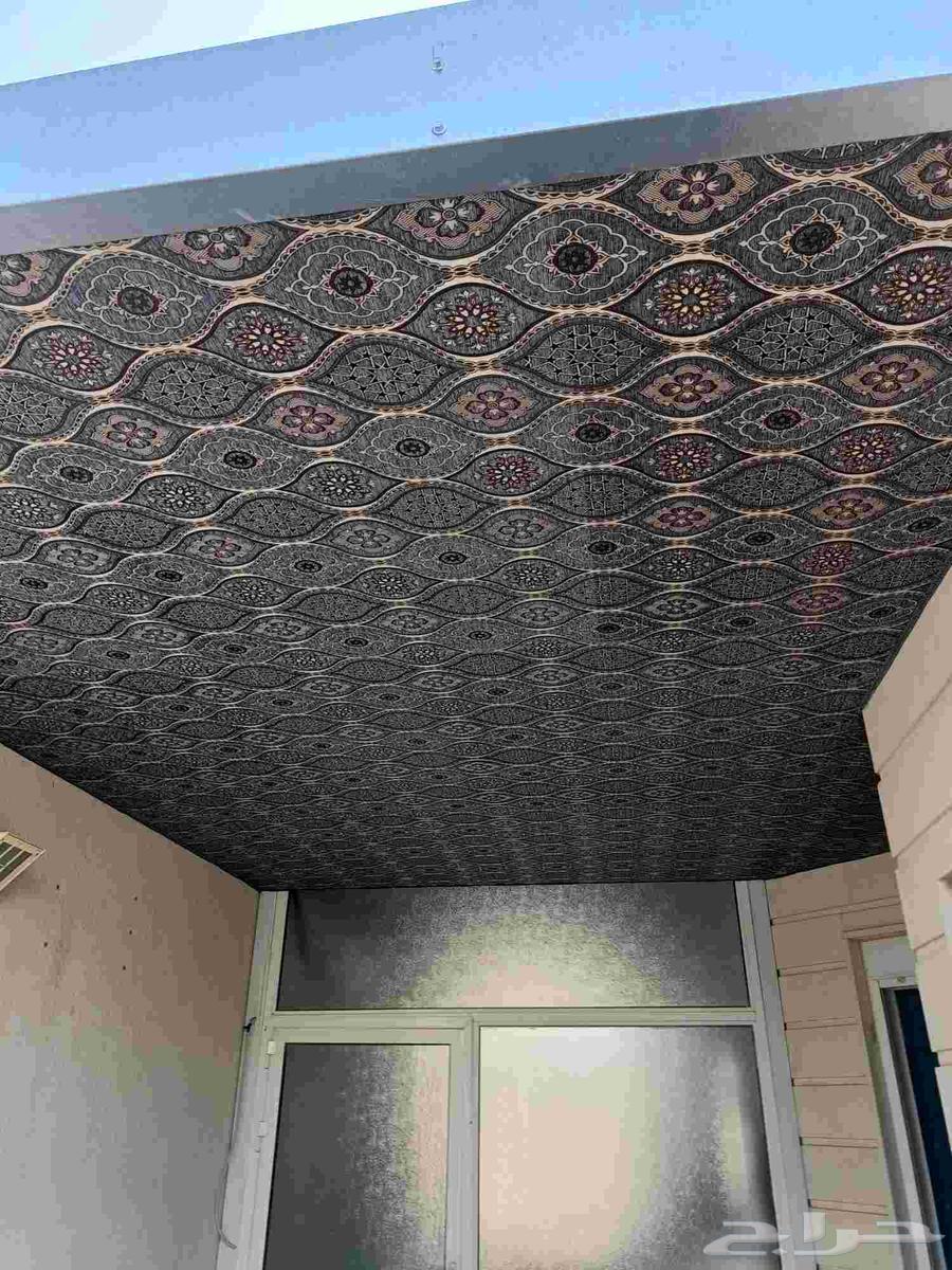 حداد مظلات وسواتر ابواب قرميت شنكو ايدى وسنوش فنا المنيم خيا63441823904771111