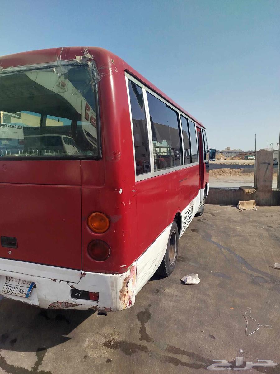 باص63614369023105112