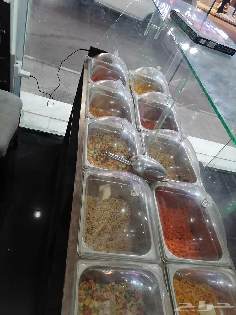 عطارة وبهارات للتقبيل63439403328770111