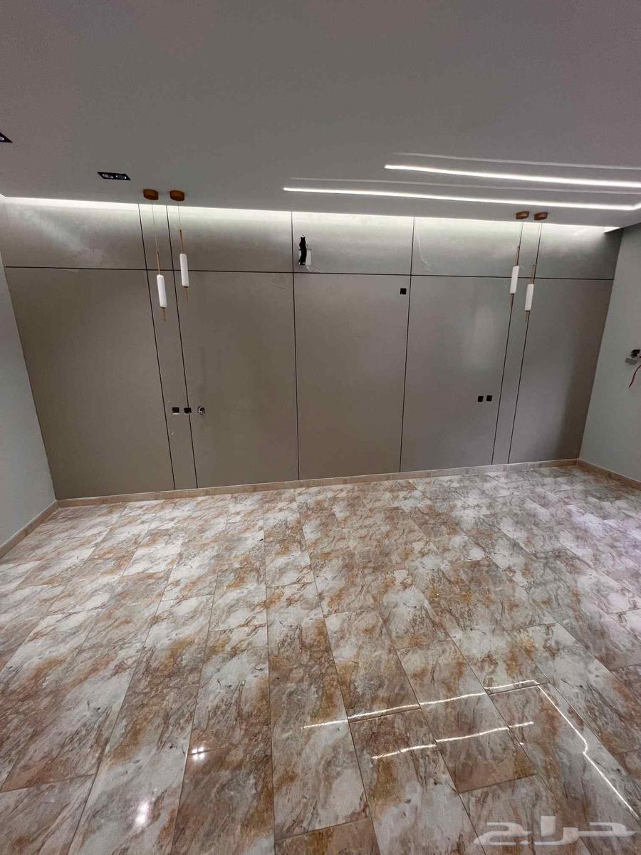 Alternative Decorations for Chipboard Wood Marble Al-Ahsa63031867813763112
