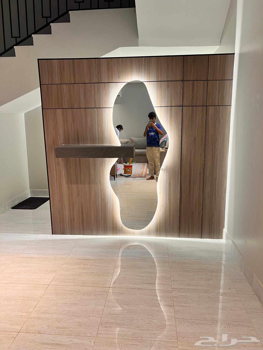 Alternative Decorations for Chipboard Wood Marble Al-Ahsa630318678137631129