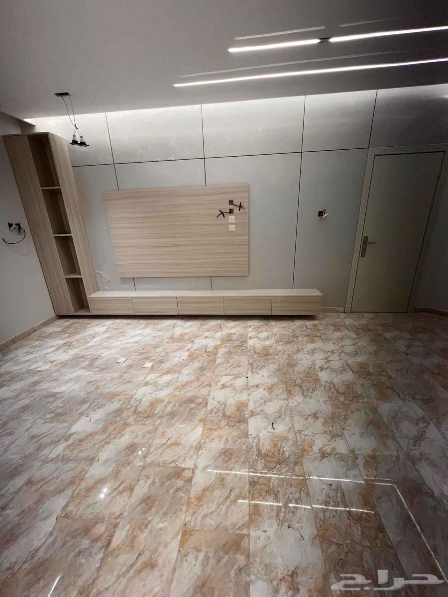 Alternative Decorations for Chipboard Wood Marble Al-Ahsa63031867813763113