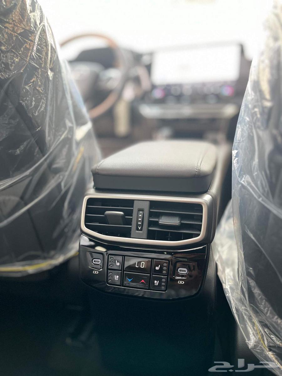 Lexus RX350 BB 202563614524715009113