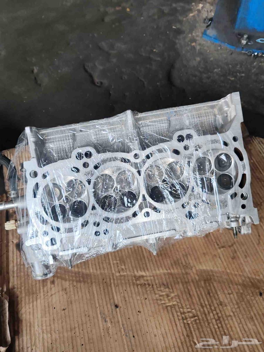توضيب اكسنت ازيرا نيفاره سوناتا كامري اكسبديشن تاهو يوكن63614367395330113