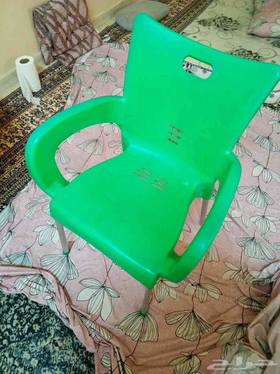 washing machine 10 kg semiautomatic. fully functional in ver63362331834113111