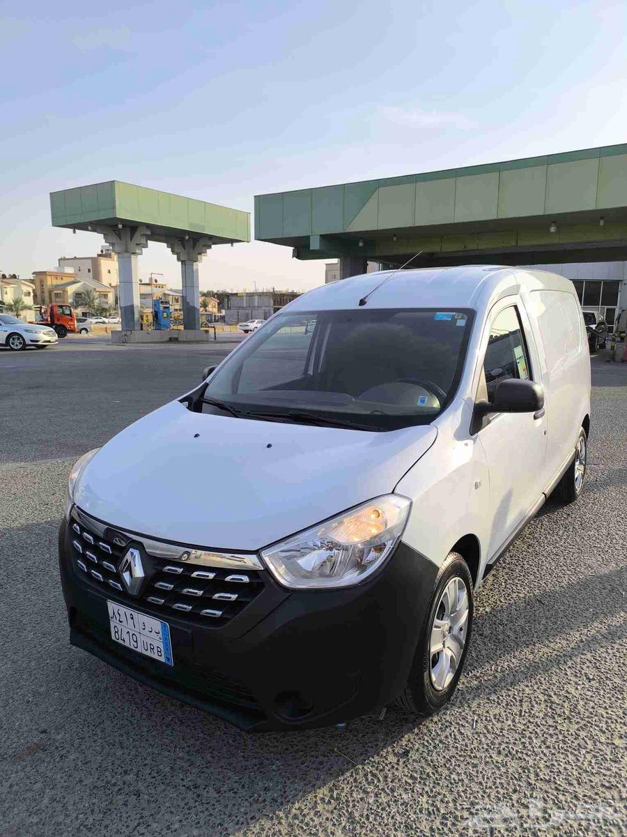 Renault Duster 202163614539644930111