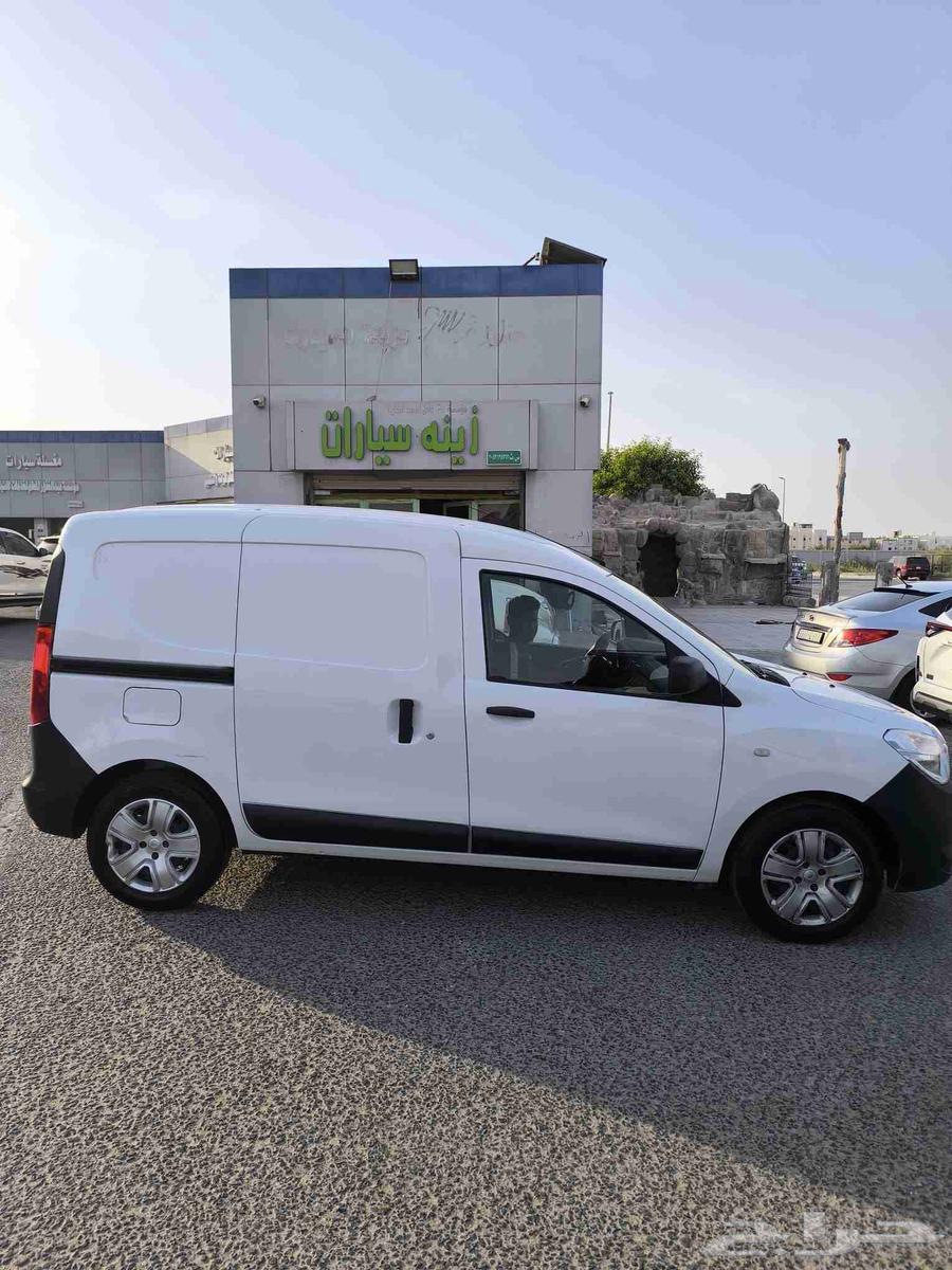 Renault Duster 202163614539644930114
