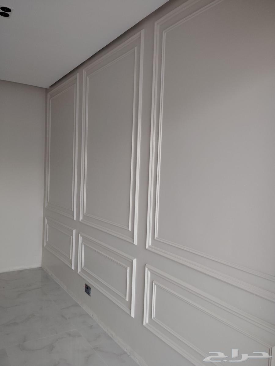 Paints offers on all paints and decorations Al-Sharqia only Jubail63029673957123117