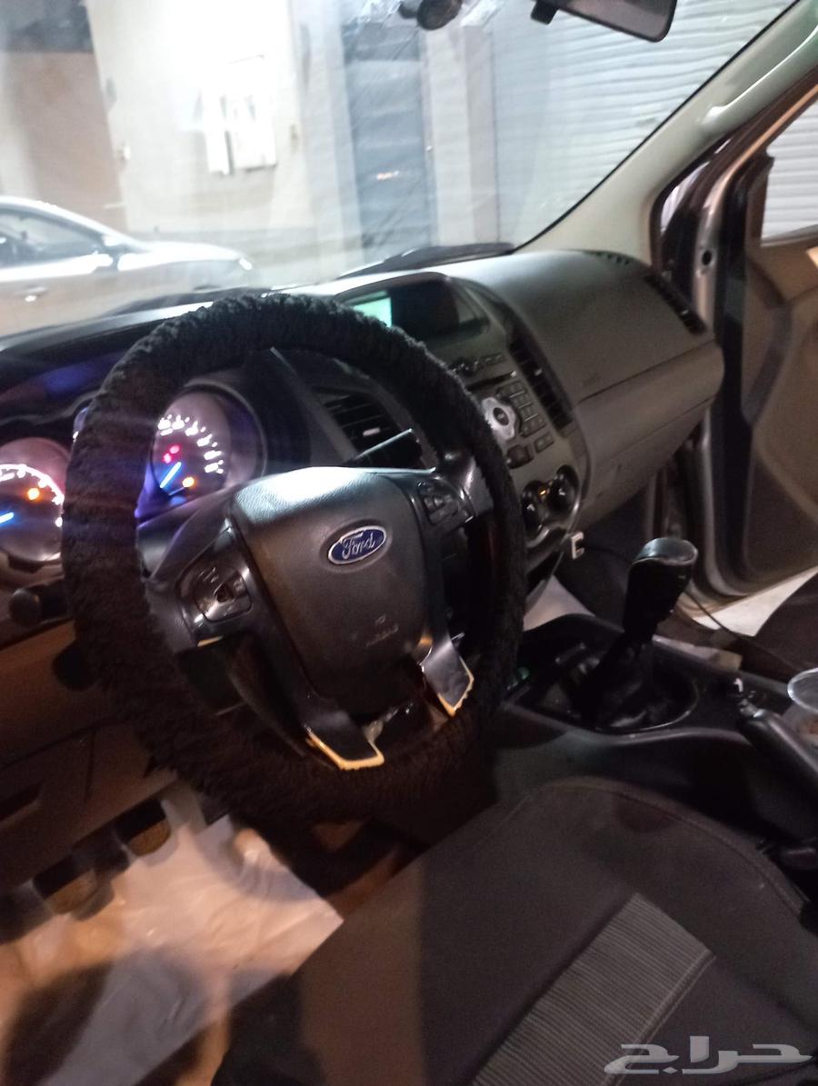 فورد رانجر63614541149570111