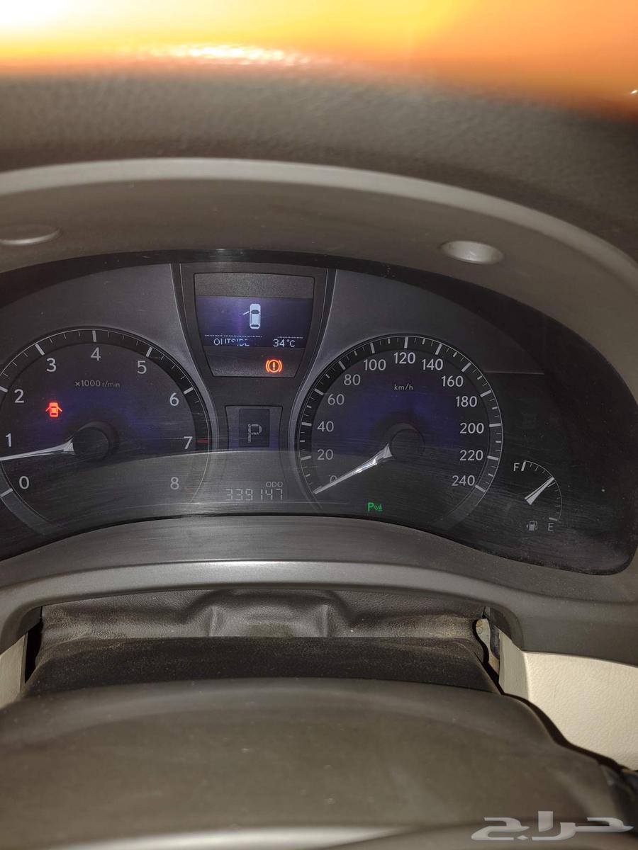 Lexus RX350 2009 for sale63614529114881114