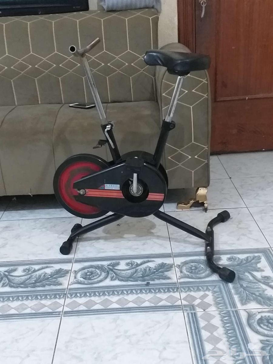A new sports bike63613975611267110
