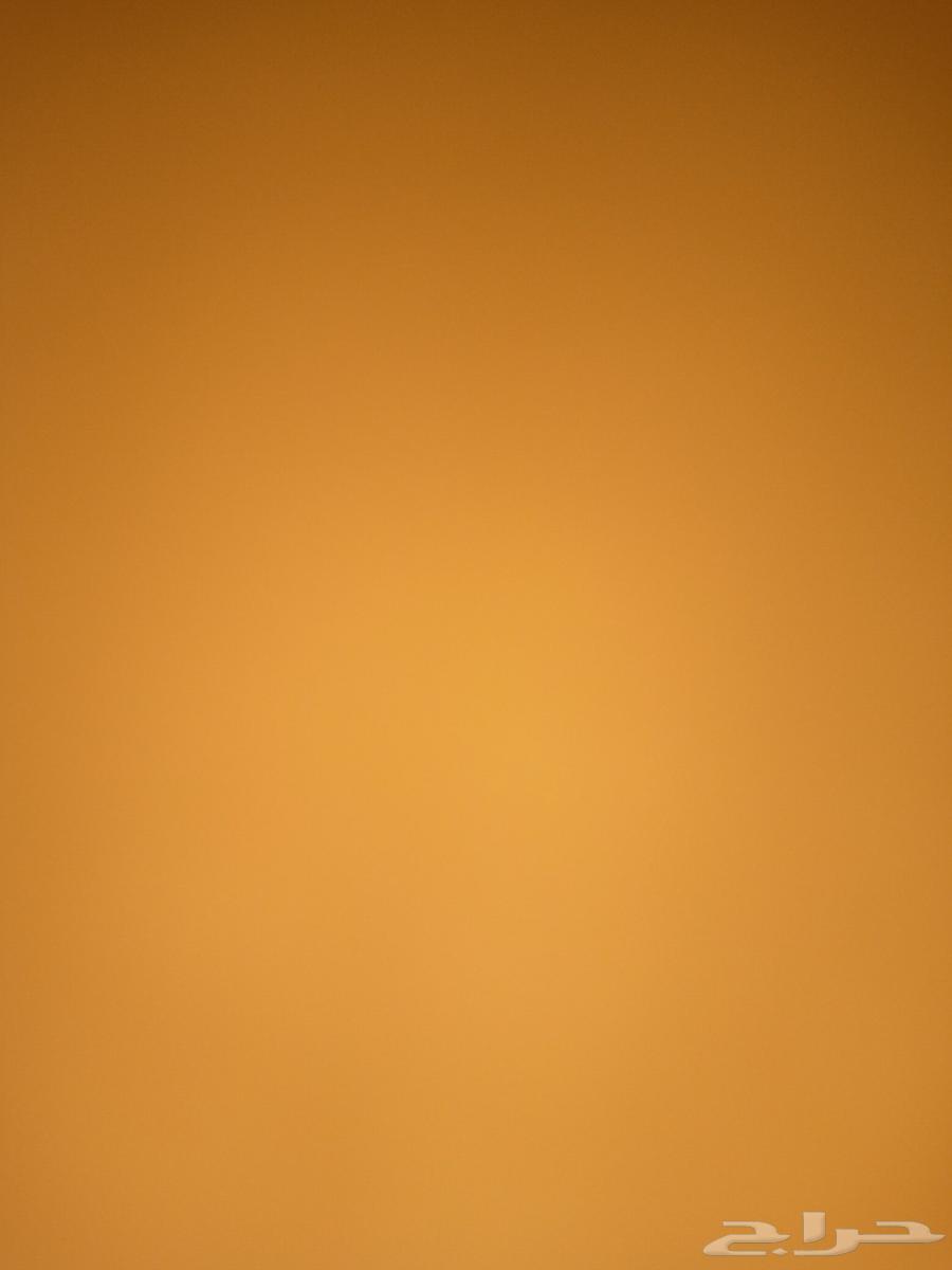 مطلوب عماره بالشرايع634394319764501123