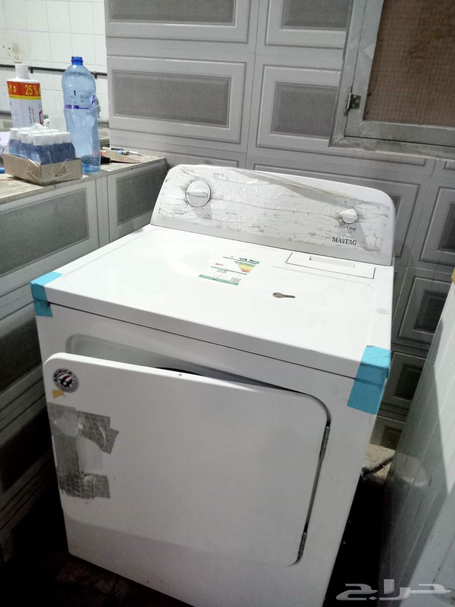 Laundry equipment in Al-Ahsa63362154660354113