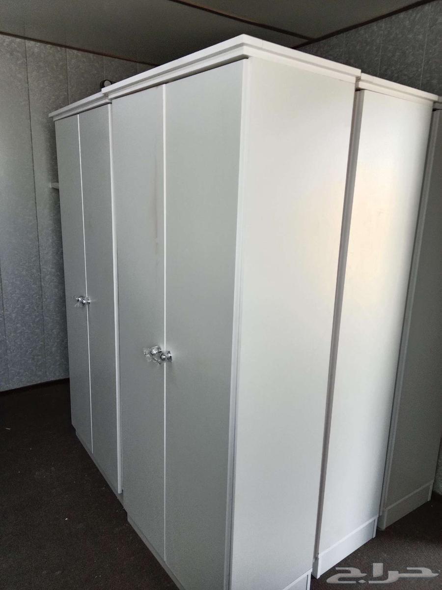 Negotiable63613976631555113