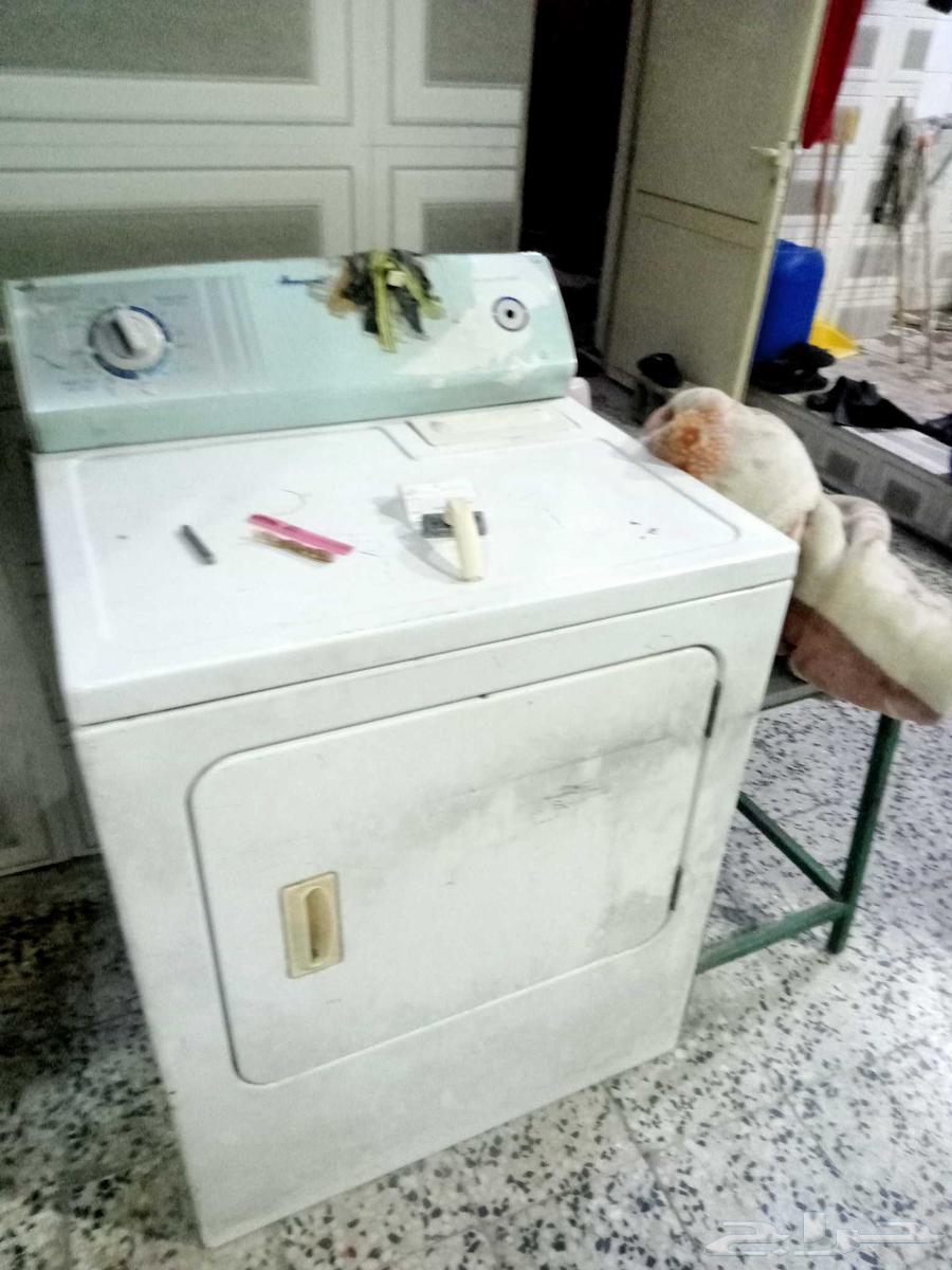 Laundry equipment in Al-Ahsa63362154660354114