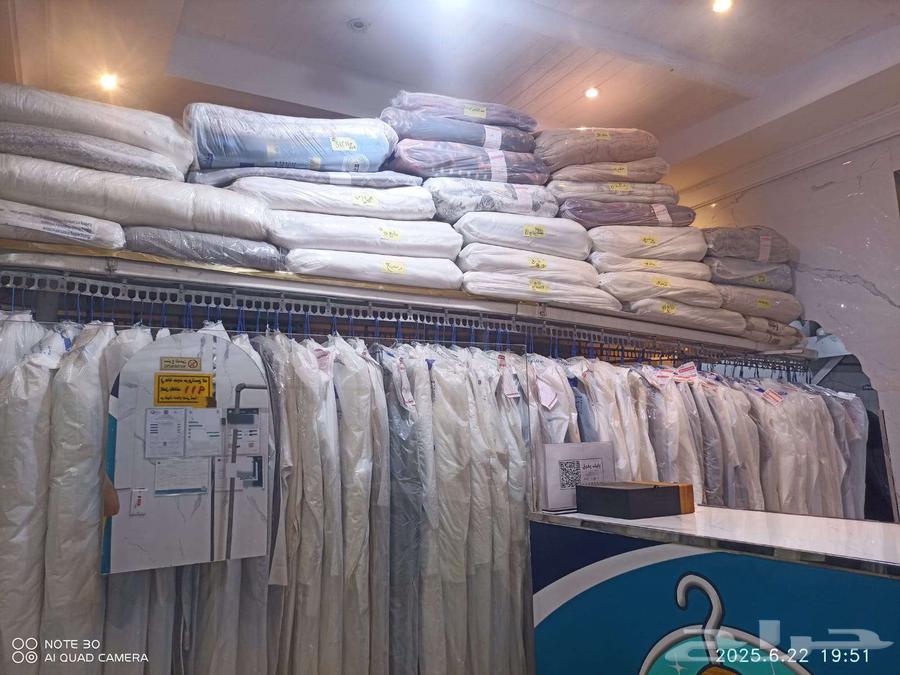 Laundry for clothes washing63360101968897114
