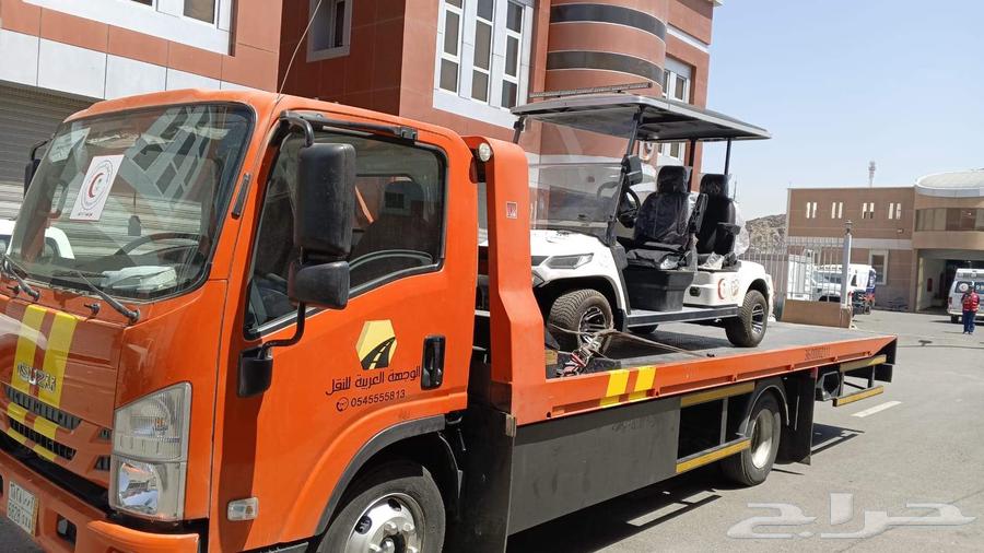 مدينة منوره رياض مكه مكرمه املج ينبع دمام تبوك63028789601537113