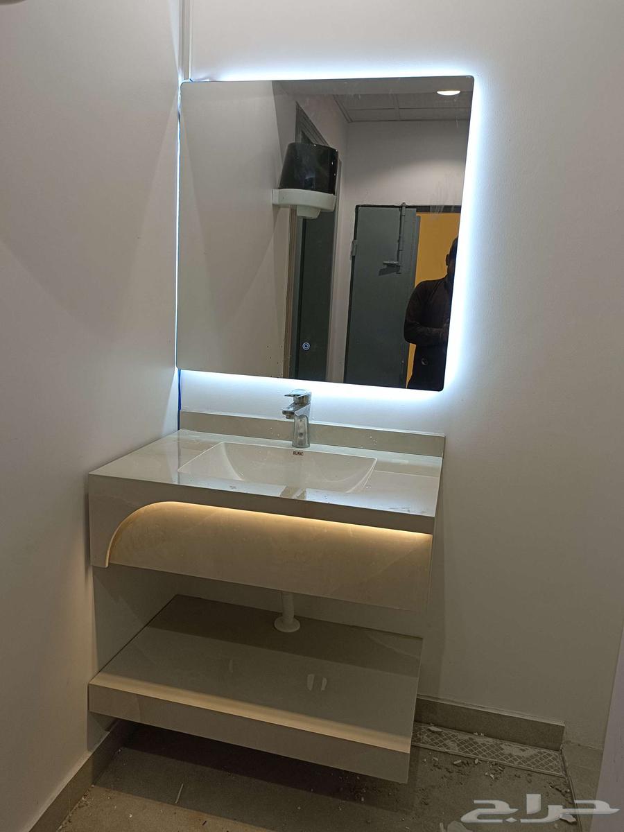 Plumber and 5 stars Hail63029680324227111