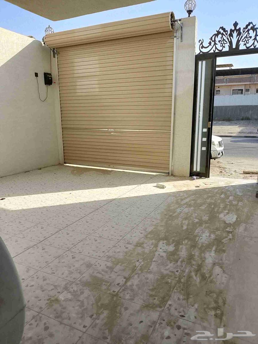 للبيع شقق تمليك نظام دوبلكس حي احد جديده بالدمام63361377967617112