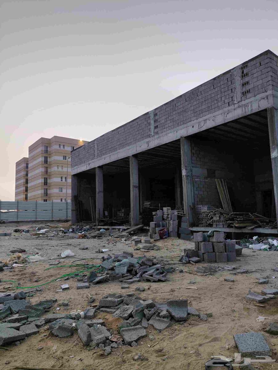 مقاول عظم63032727534723114