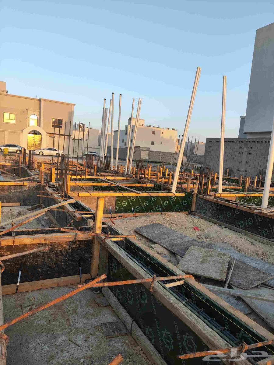 مقاول عظم63032727534723111