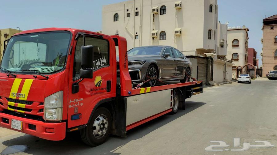 مدينة منوره رياض مكه مكرمه املج ينبع دمام تبوك63028789601537112